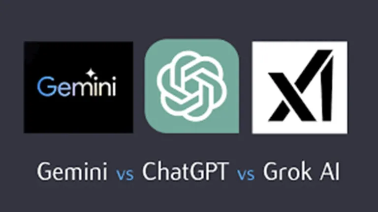 AI Subscription Plans