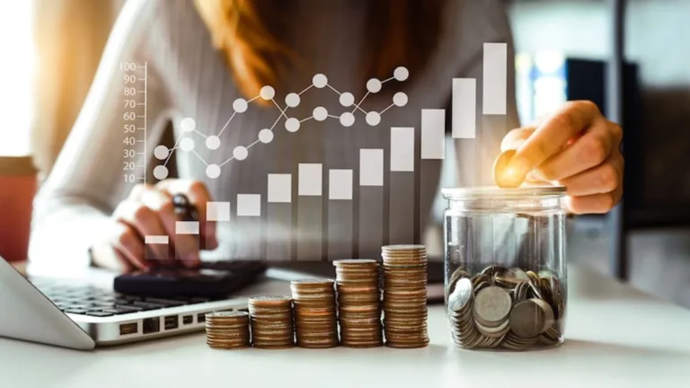 Best Safe Investment Options