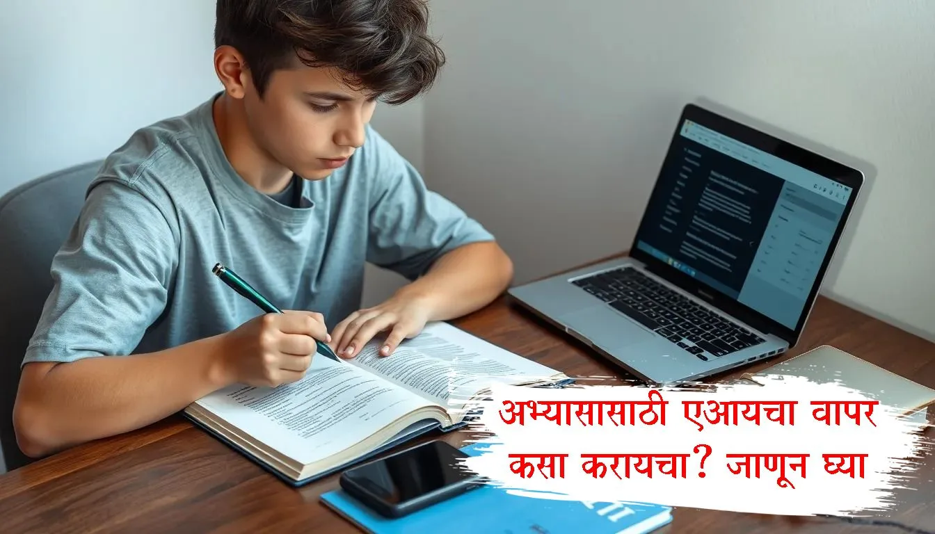 ChatGPT for students